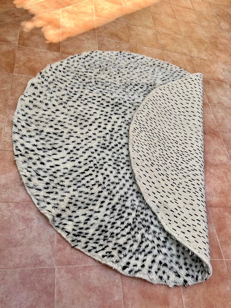 Wool Rugs