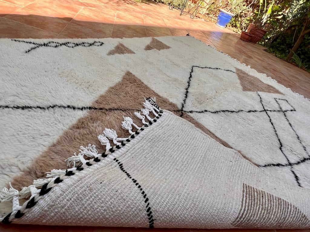 Wool Rugs