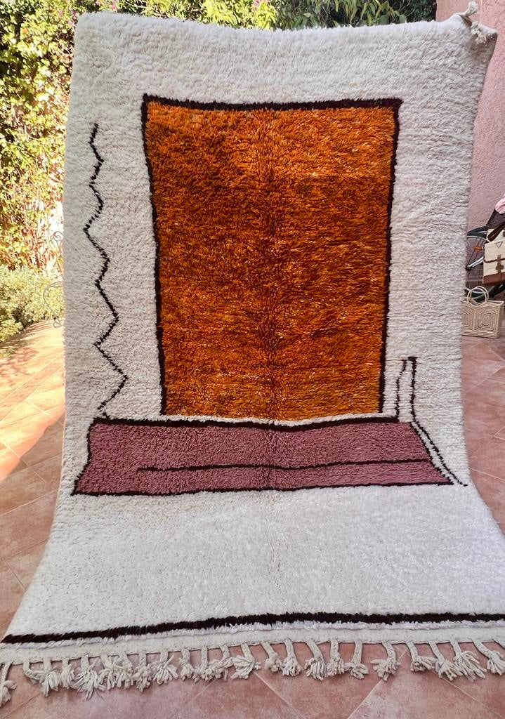 Wool Rugs