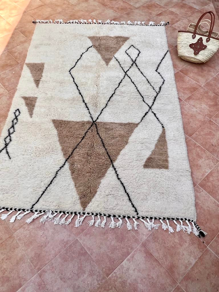 Wool Rugs