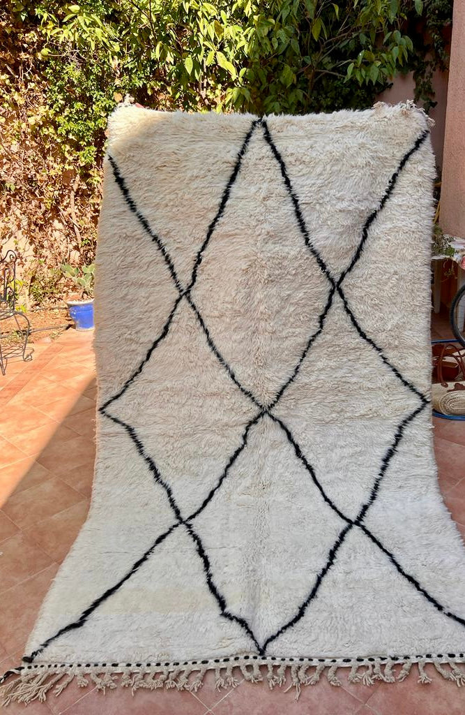 Wool Rugs