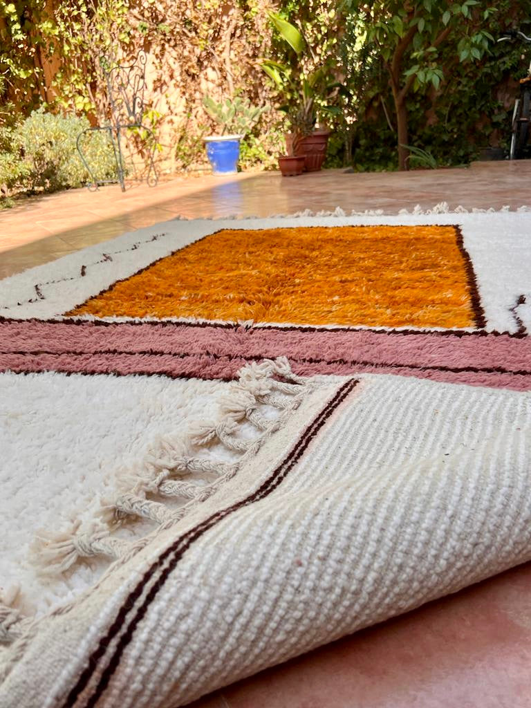 Wool Rugs