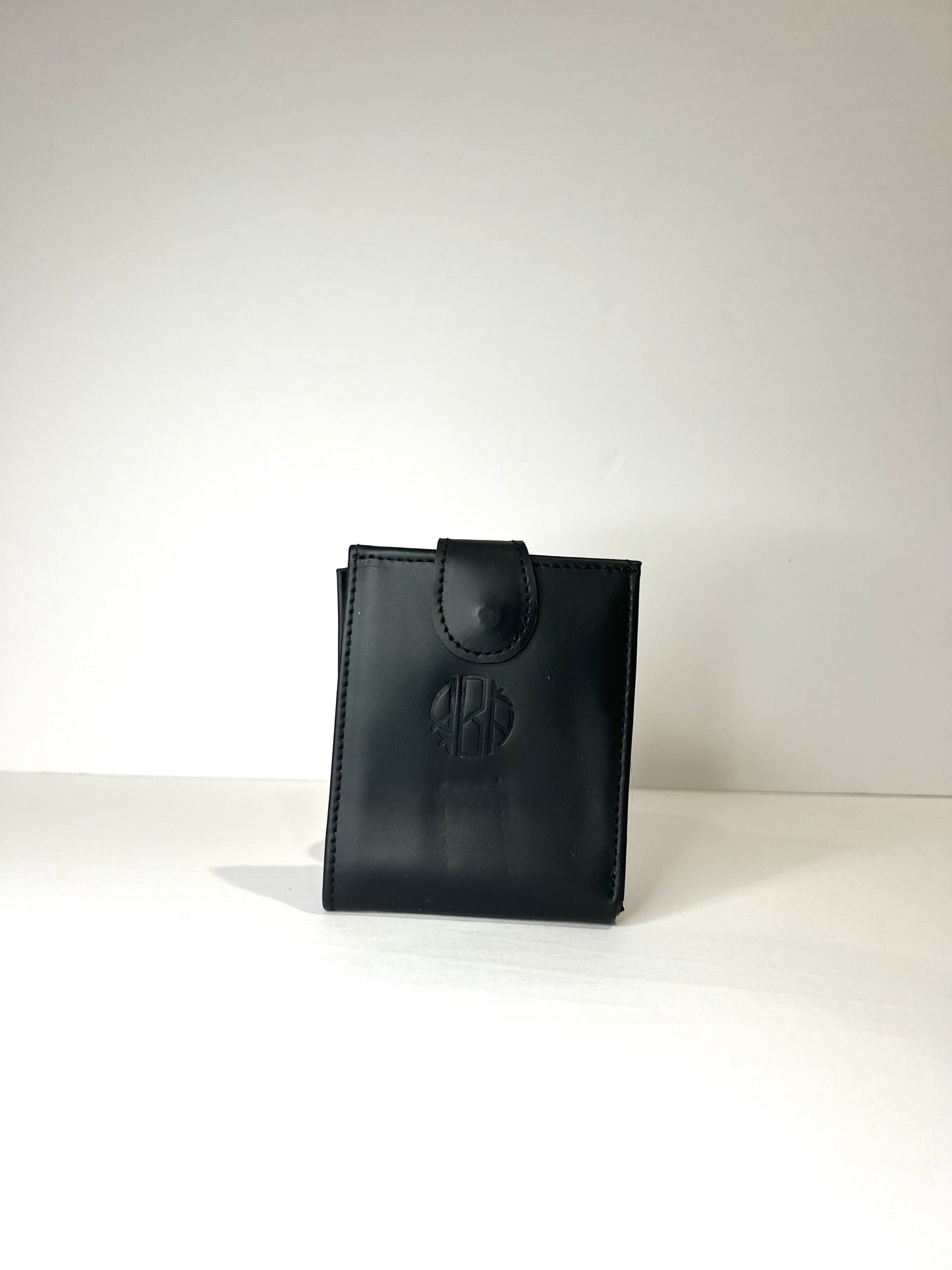 Men Wallet