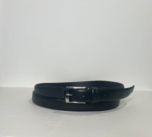 Classic leather Belts