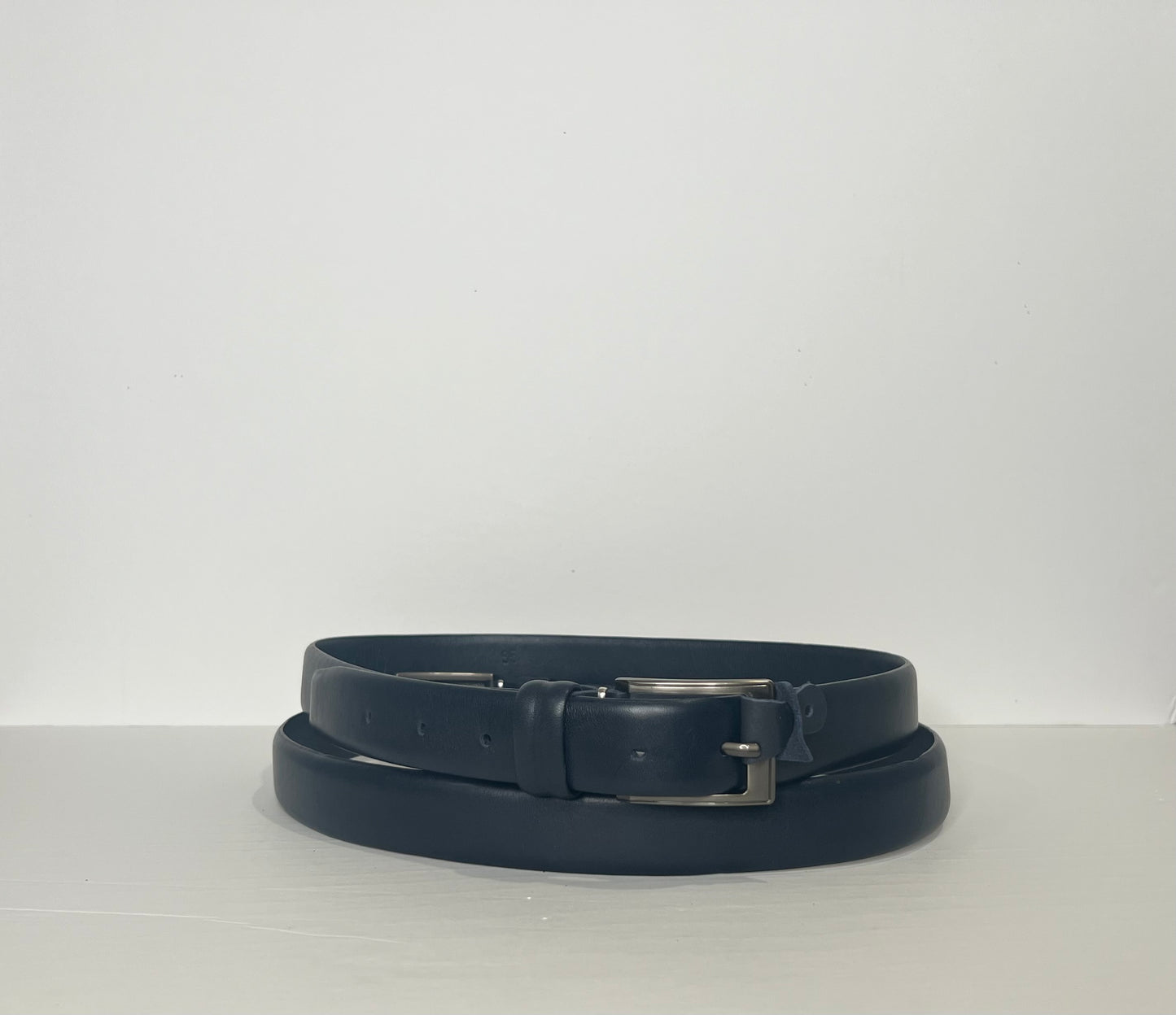 Classic leather Belts