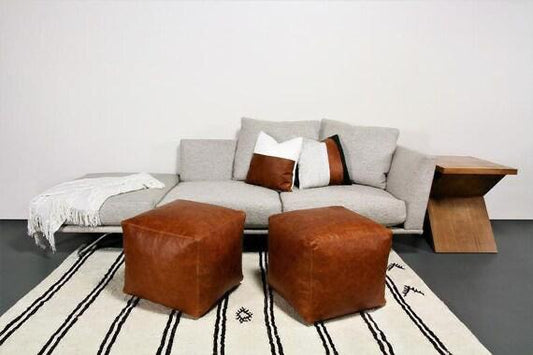 ottoman