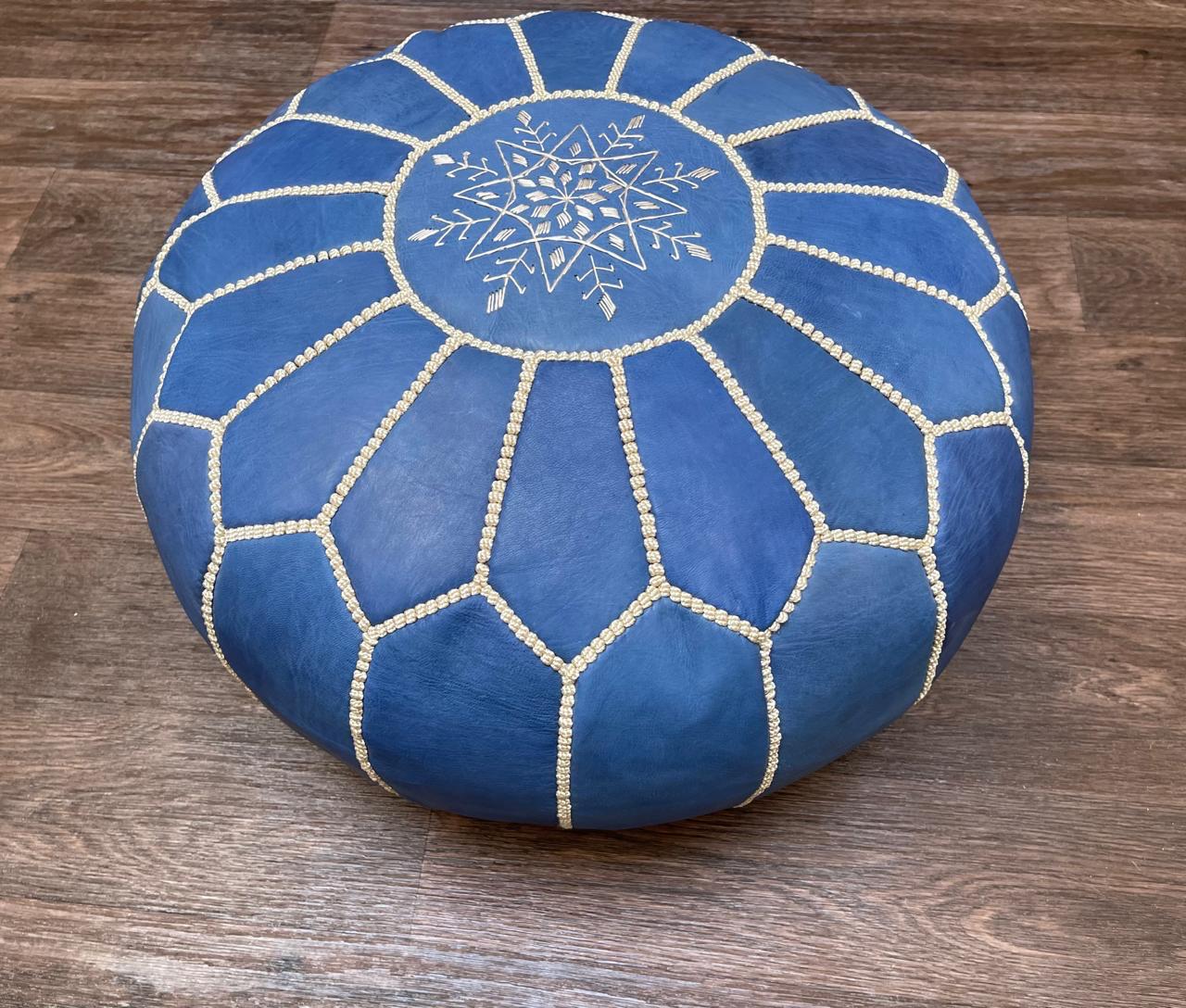 ottoman