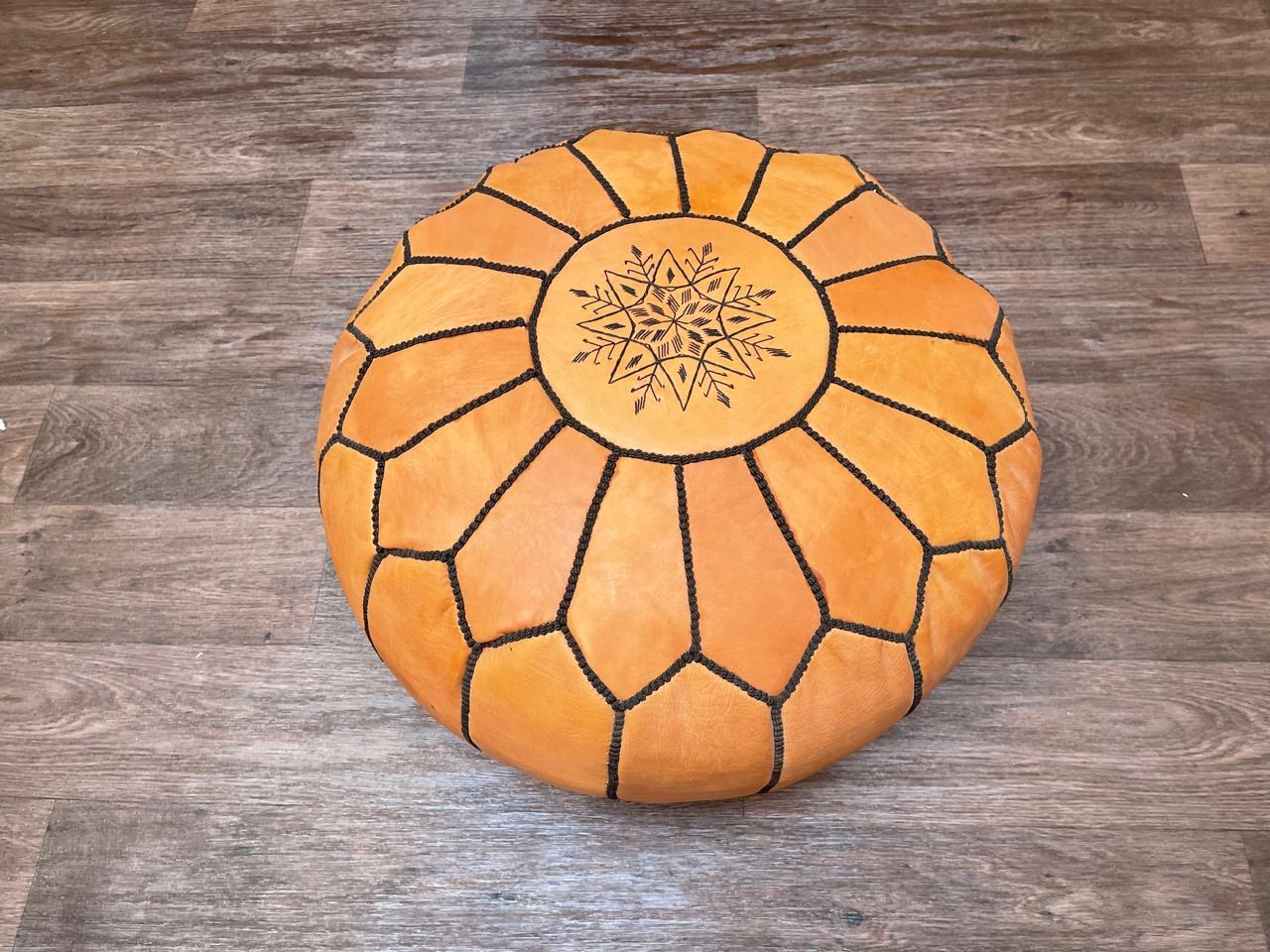 ottoman