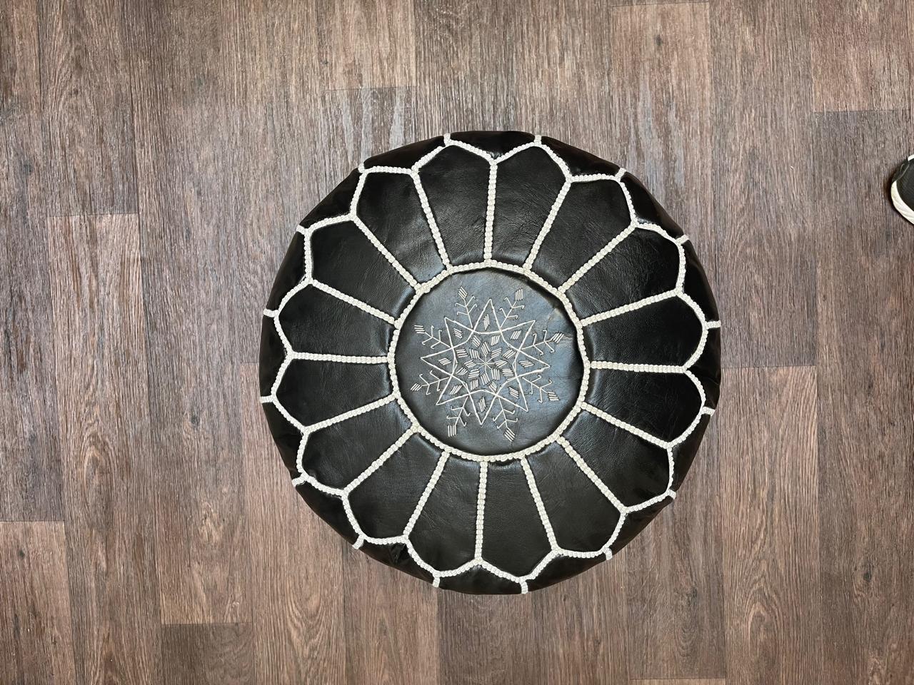 ottoman