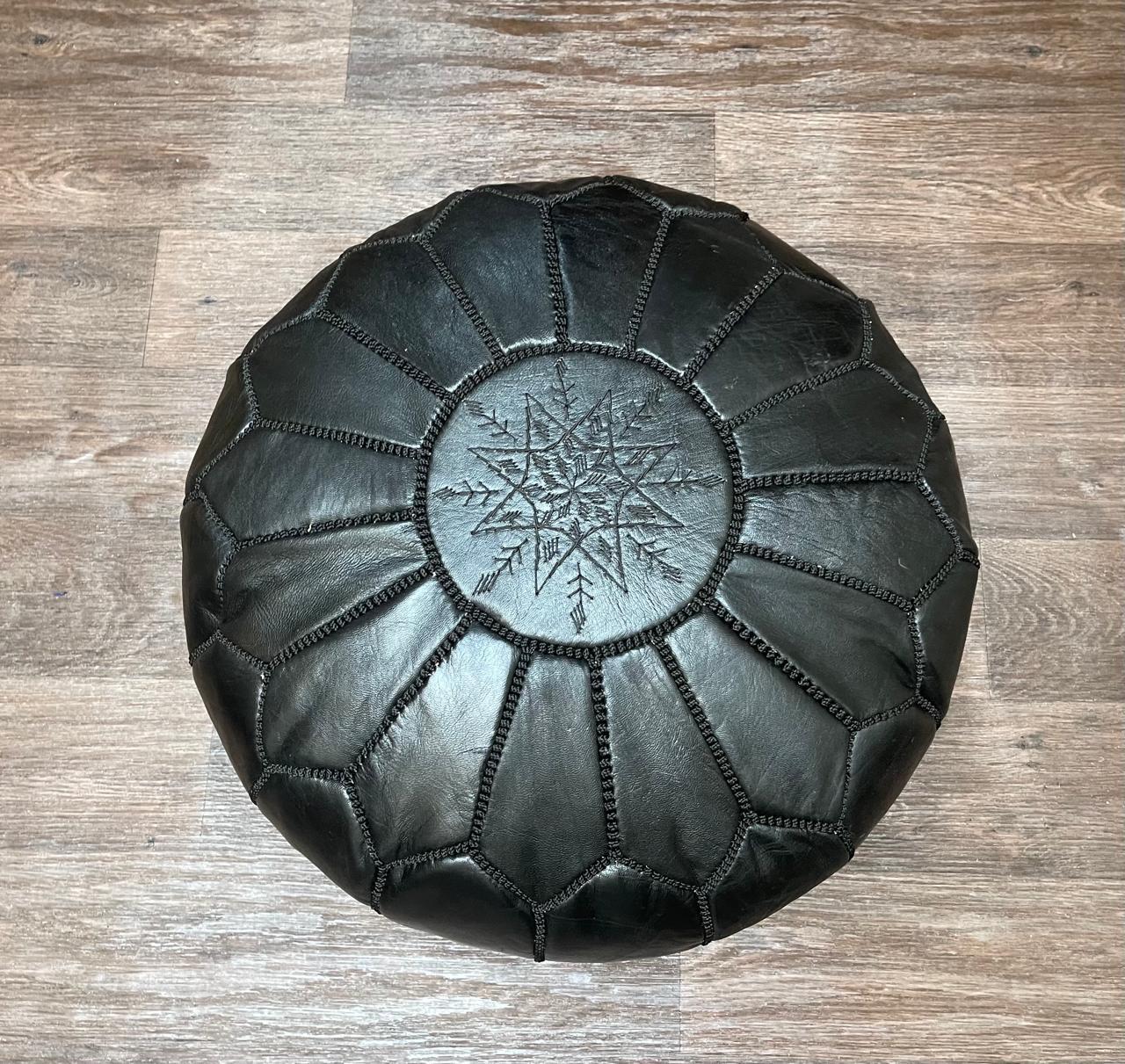 ottoman