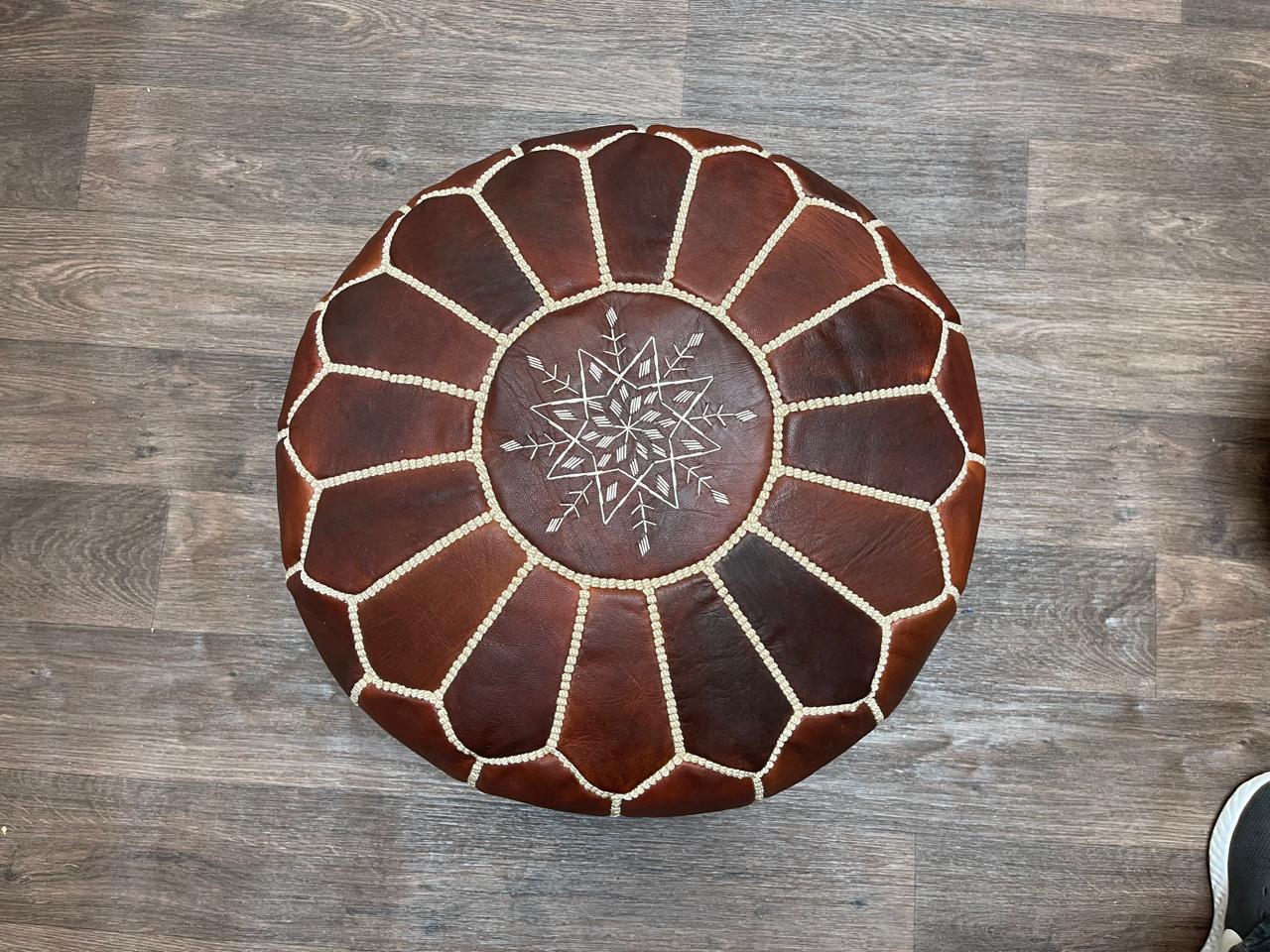 ottoman