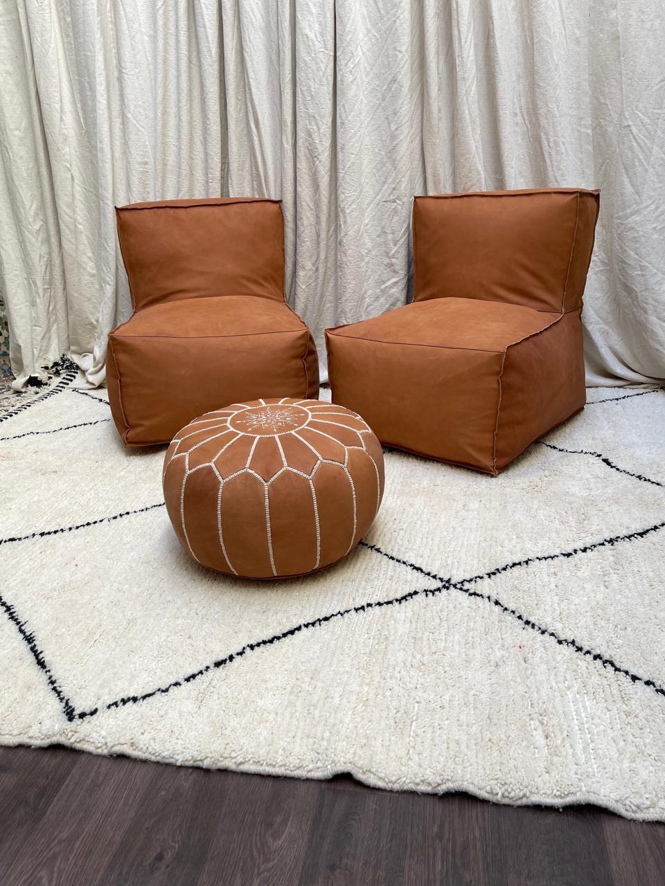 ottoman