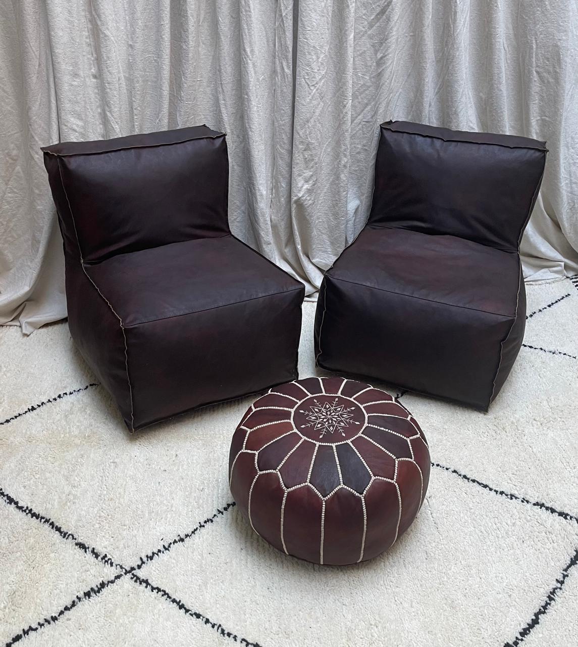 ottoman