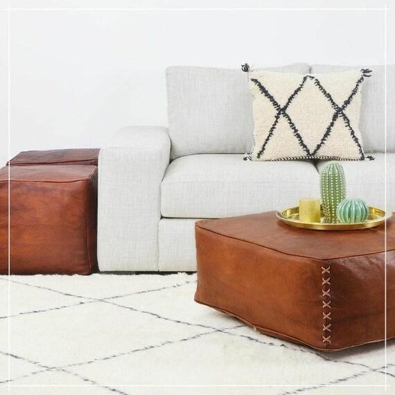 ottoman