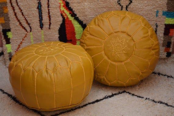 ottoman