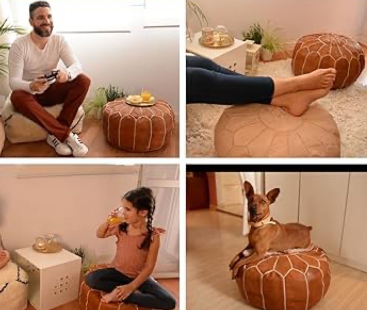 ottoman