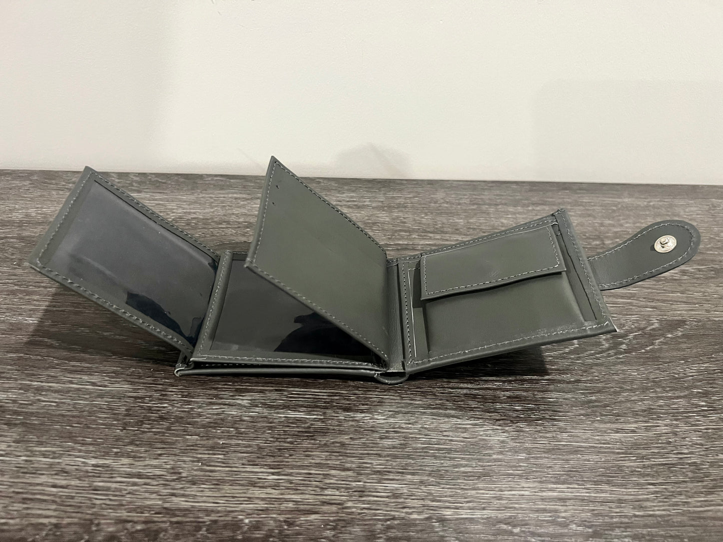 Men Wallet