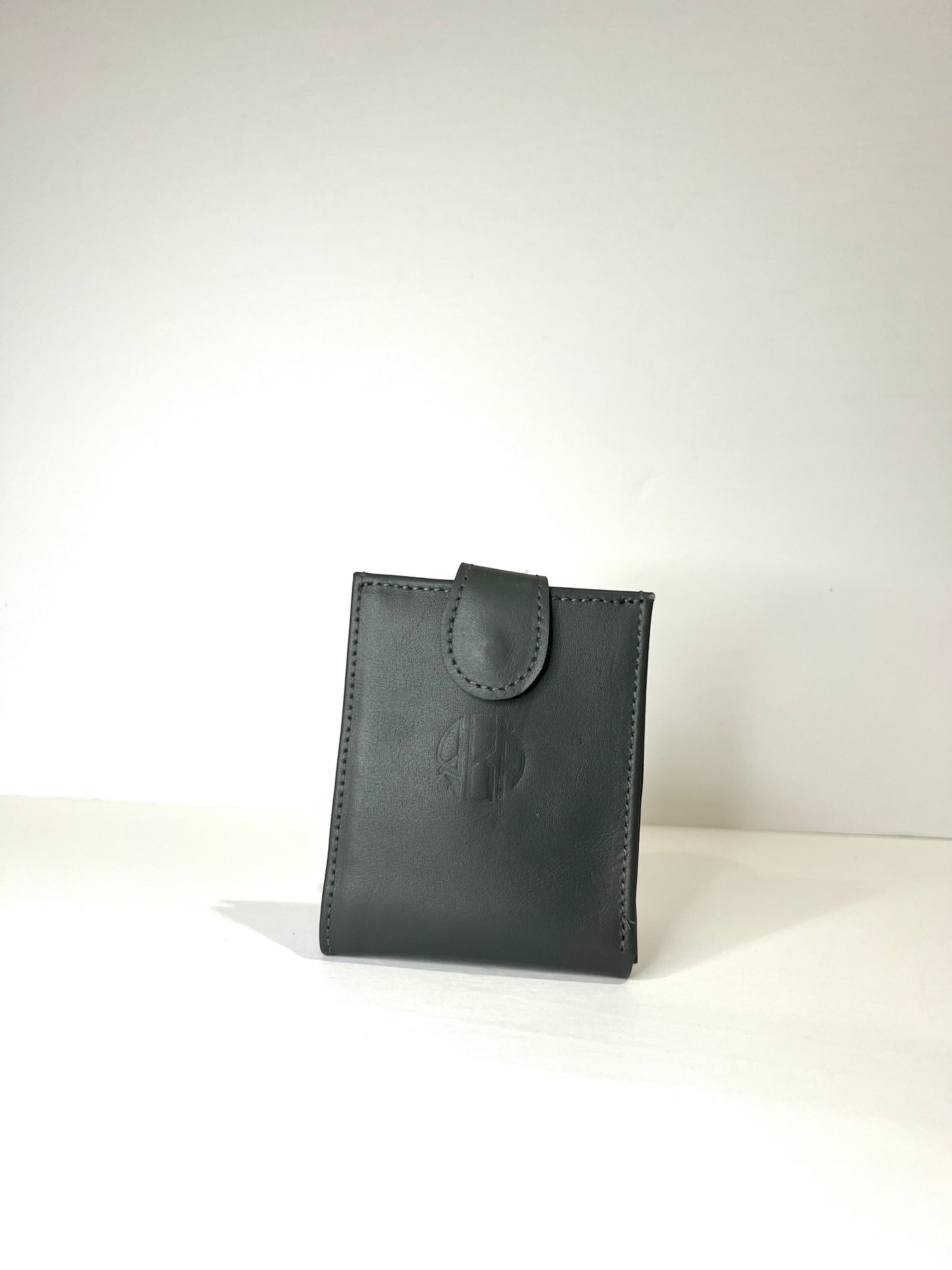 Men Wallet