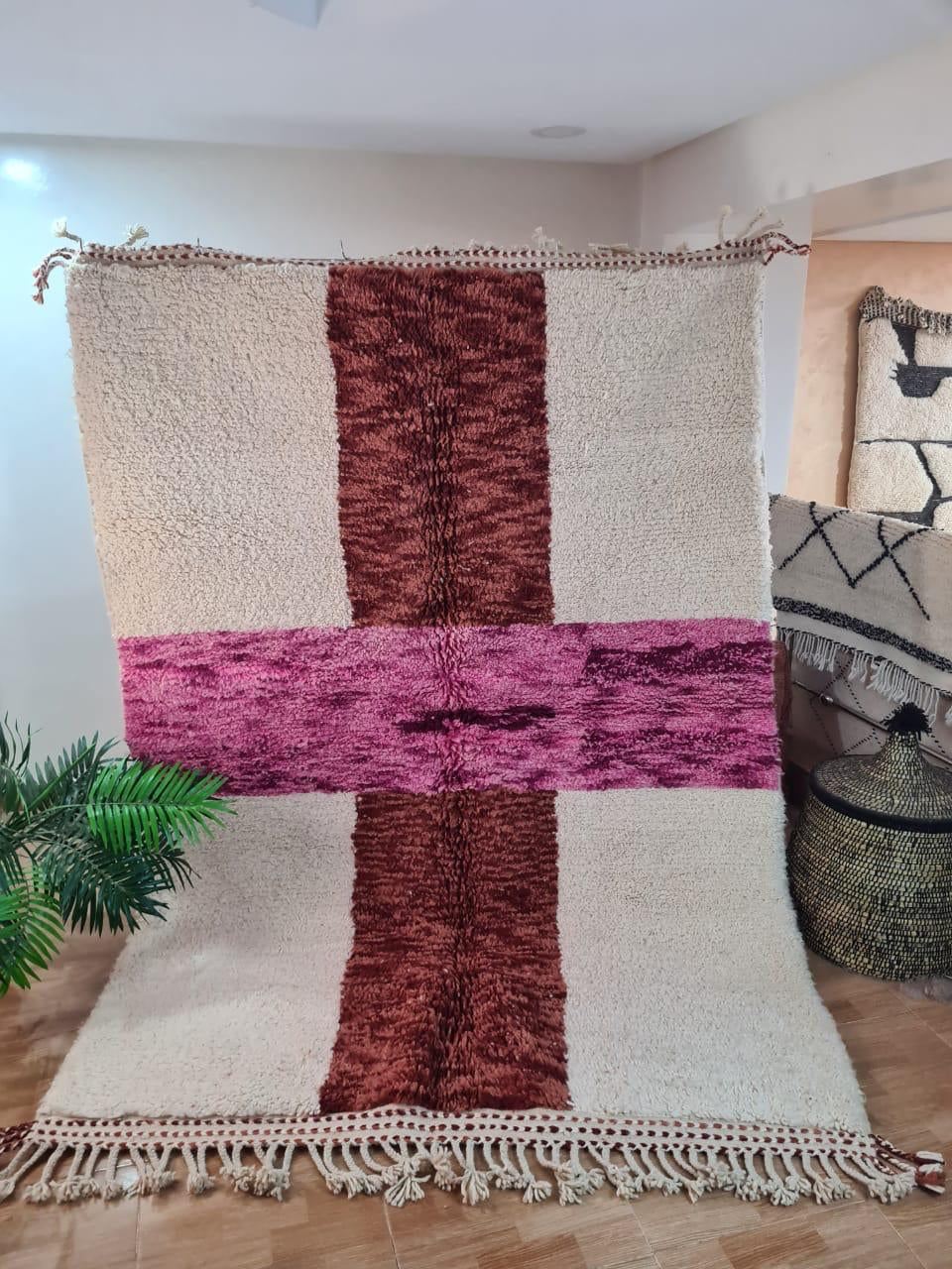 Wool Rugs