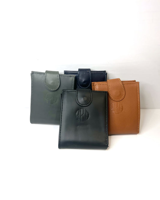 Men Wallet