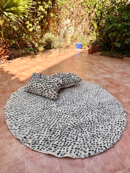 Wool Rugs