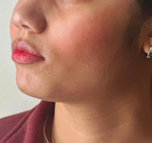 Bio lip Stain