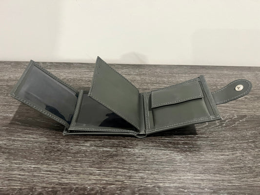 Men Wallet